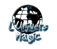 L'Univers Magic